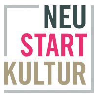 BKM_Neustart_Kultur_Wortmarke_CMYK_RZ